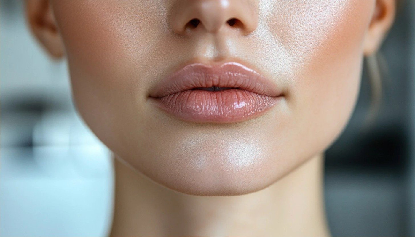 Exploring The Benefits Of Non-Invasive Facial Sculpting