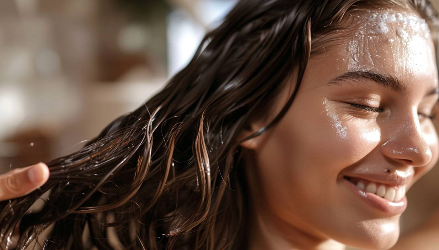 Exploring The Benefits Of Regular Scalp Treatments For Hair Health