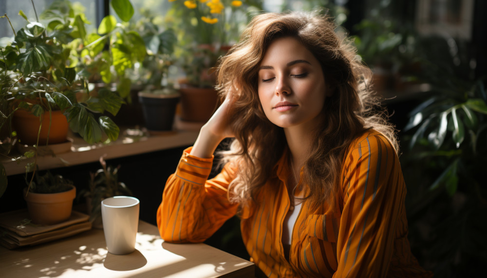 Exploring the Mysteries of Chronic Fatigue Syndrome