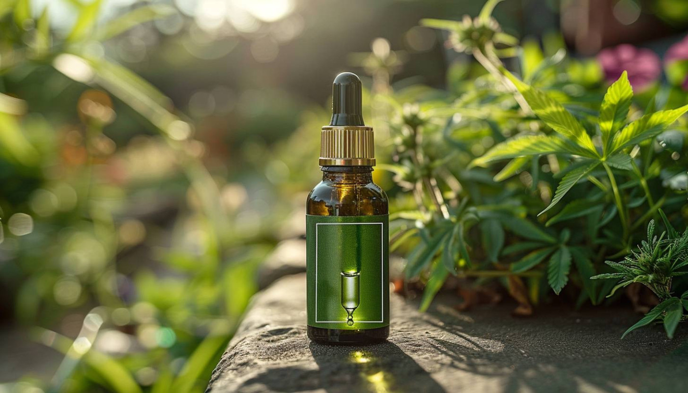 Exploring The Therapeutic Benefits Of CBD For Stress Relief