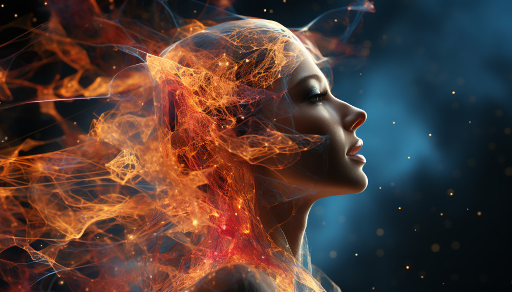 Unlocking the Secrets of Skin Microbiome