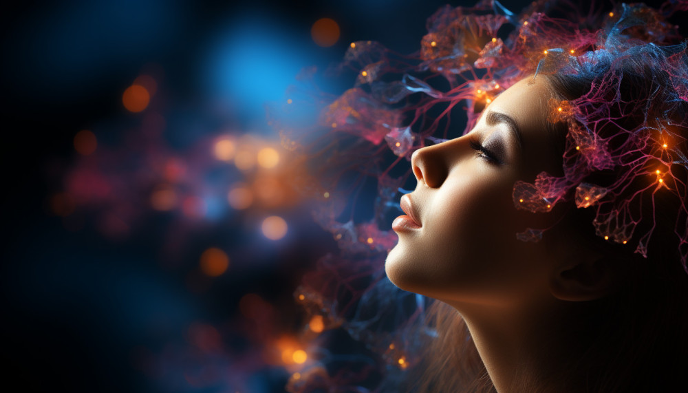 Unmasking the Silent Symptoms of Autoimmune Diseases